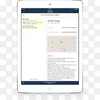 网页多媒体字体品牌万维网-空若网 网页多媒体字体品牌万维网-空若网