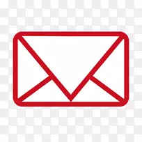 电子邮件电脑图标下载剪辑艺术信封-空若网 电子邮件电脑图标下载剪辑艺术信封-空若网