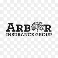 治疗肌肉酸痛,矿物质浴,盐浴-空若网 治疗肌肉酸痛,矿物质浴,盐浴-空若网