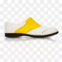 美洲豹女鞋-空若网 美洲豹女鞋-空若网