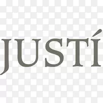 标志品牌产品设计字体-空若网 标志品牌产品设计字体-空若网