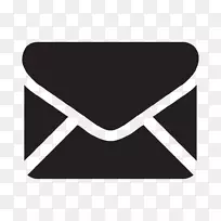 iphone电子邮件计算机图标符号信封-空若网 iphone电子邮件计算机图标符号信封-空若网