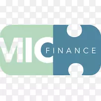 标志品牌产品字体设计-空若网 标志品牌产品字体设计-空若网