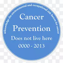 海产贝类文字字体-空若网 海产贝类文字字体-空若网