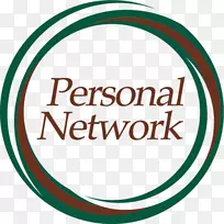 得克萨斯大学安德森癌症中心标志商标剪贴画字体-空若网 得克萨斯大学安德森癌症中心标志商标剪贴画字体-空若网