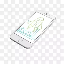 �����ֻ������ֻ������Ʒ����-�����ֻ�-������