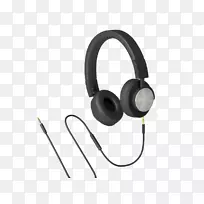 耳机,音频麦克风,扩音器,扬声器.耳机-空若网 耳机,音频麦克风,扩音器,扬声器.耳机-空若网