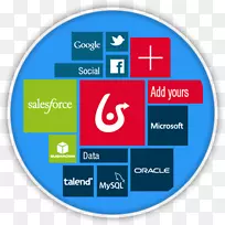 �̱����Ͳ�Ʒ��-������