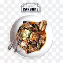 卡伯恩伏特加沙司食品苦卡菜-空若网 卡伯恩伏特加沙司食品苦卡菜-空若网