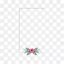 矩形字体图案-空若网 矩形字体图案-空若网