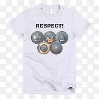 部门-t恤服装袖子-t恤-空若网 部门-t恤服装袖子-t恤-空若网