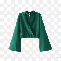 t����������-������