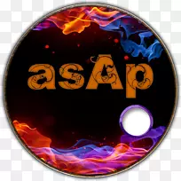 WhatsApp����0�罻ý�����-WhatsApp-������