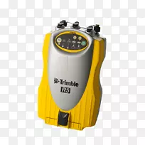 GPS导航系统实时动态全球定位系统卫星导航Trimble-空若网 GPS导航系统实时动态全球定位系统卫星导航Trimble-空若网
