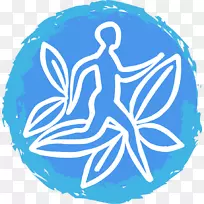 ��������ͼ��־������-������