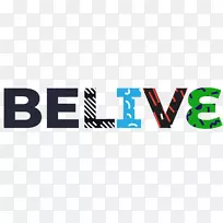 ��־��Ʒ���Ʒ������-������