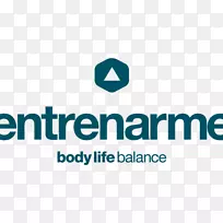 商标组织品牌产品字体-空若网 商标组织品牌产品字体-空若网