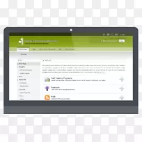 电脑程序截图网页多媒体-空若网 电脑程序截图网页多媒体-空若网