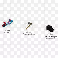 羽毛字体线技术车身首饰-空若网 羽毛字体线技术车身首饰-空若网