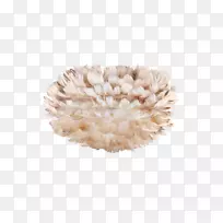 Vita哥本哈根eos照明灯罩白炽灯泡.灯-空若网 Vita哥本哈根eos照明灯罩白炽灯泡.灯-空若网