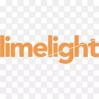 徽标字体引人注目的平台公司品牌产品-空若网 徽标字体引人注目的平台公司品牌产品-空若网