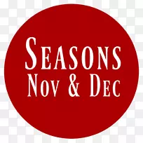 ��³�ڶ��������ı�־���Ϲ�˾����Ʒ��-������