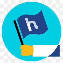 剪贴画标志品牌残疾产品-空若网 剪贴画标志品牌残疾产品-空若网