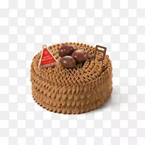 �ɿ�������ʥ����ʥ�������±���-�ɿ�������-������