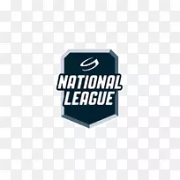 标志品牌产品设计字体-空若网 标志品牌产品设计字体-空若网