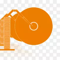 产品设计剪贴画线品牌-空若网 产品设计剪贴画线品牌-空若网