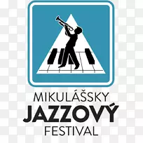 �̱������������-������