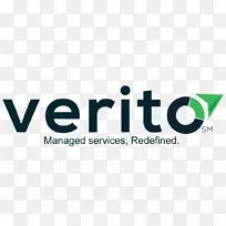 标志品牌产品设计字体-空若网 标志品牌产品设计字体-空若网