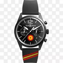 ��������˹Br 03ϵ�е�8����ֱ���˾����ʱ��-������