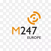 �̱�Ʒ�Ʋ�Ʒ���廥����-������