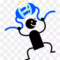 �ָ��������������֯��ѧ-������Ա������-������