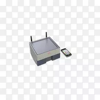 短信网关电子邮件短信用户识别模块-空若网 短信网关电子邮件短信用户识别模块-空若网