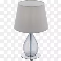 台灯-空若网 台灯-空若网