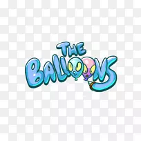 �̱�Ʒ�Ʋ�Ʒ����������-������