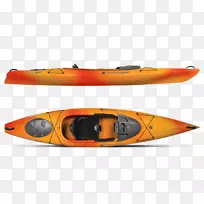 ��Ұϵͳ120��ľ�ۻ�Ұϵͳ�Ը�100��Ұϵͳtarpon 120��ҰϵͳATAK 120-������