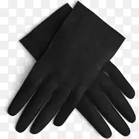 ��Ӧ��ҳ��Ʒ�����ҳ��վ���˹�����-������