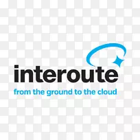 Interoute徽标云计算Easynet数据中心-云计算-空若网 Interoute徽标云计算Easynet数据中心-云计算-空若网