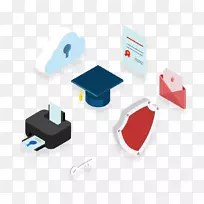 电子配件产品设计通讯-空若网 电子配件产品设计通讯-空若网