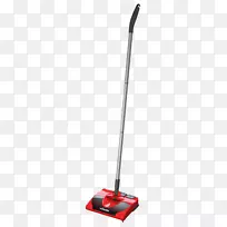 维莱达三作用室内扫帚拖把维尔达三作用室内扫帚羽毛除尘器-空若网 维莱达三作用室内扫帚拖把维尔达三作用室内扫帚羽毛除尘器-空若网