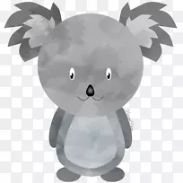 �д�������䶯��Ϳɰ����ʳ�⶯��-������