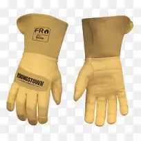 耐切削手套,皮革衬里,沙姆沙赫-科曼奇皮革厂-空若网 耐切削手套,皮革衬里,沙姆沙赫-科曼奇皮革厂-空若网