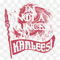 t恤运动衫女式背心上衣-空若网 t恤运动衫女式背心上衣-空若网