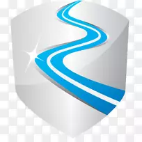 Android应用程序包移动应用软件iphone-android-空若网 Android应用程序包移动应用软件iphone-android-空若网