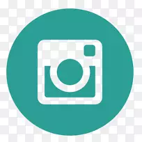 ��Ӱͼ��ͼ�����������ͼ-��������-������