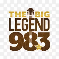 标志字体品牌产品-空若网 标志字体品牌产品-空若网