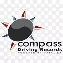 ��־Ʒ�Ʋ�Ʒ�������-������